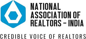 NAR India